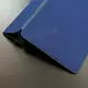 Чехол iPad Pro 11" (M4) Smart Folio (Navy Blue)