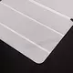 Чехол iPad Pro 11" (M4) Smart Folio (White)