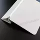 Чехол iPad Pro 11" (M4) Smart Folio (White)