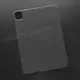 Чехол iPad Pro 11" (2/3/4gen) Smart Folio (Black)