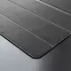 Чехол iPad Pro 11" (2/3/4gen) Smart Folio (Black)