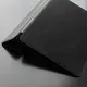 Чехол iPad Pro 11" (2/3/4gen) Smart Folio (Black)