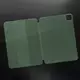 Чехол iPad Pro 11" (2/3/4gen) Smart Folio (Cyprus Green)