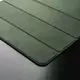 Чехол iPad Pro 11" (2/3/4gen) Smart Folio (Cyprus Green)