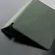 Чехол iPad Pro 11" (2/3/4gen) Smart Folio (Cyprus Green)