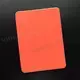 Чехол iPad Pro 11" (2/3/4gen) Smart Folio (Electric Orange)