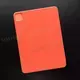Чехол iPad Pro 11" (2/3/4gen) Smart Folio (Electric Orange)