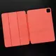 Чехол iPad Pro 11" (2/3/4gen) Smart Folio (Electric Orange)