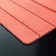 Чехол iPad Pro 11" (2/3/4gen) Smart Folio (Electric Orange)