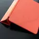 Чехол iPad Pro 11" (2/3/4gen) Smart Folio (Electric Orange)