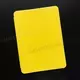 Чехол iPad Pro 11" (2/3/4gen) Smart Folio (Lemonade)