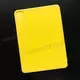 Чехол iPad Pro 11" (2/3/4gen) Smart Folio (Lemonade)