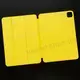 Чехол iPad Pro 11" (2/3/4gen) Smart Folio (Lemonade)