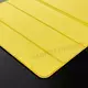 Чехол iPad Pro 11" (2/3/4gen) Smart Folio (Lemonade)