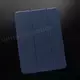 Чехол iPad Pro 11" (2/3/4gen) Smart Folio (Navy Blue)