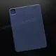 Чехол iPad Pro 11" (2/3/4gen) Smart Folio (Navy Blue)