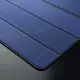Чехол iPad Pro 11" (2/3/4gen) Smart Folio (Navy Blue)