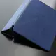 Чехол iPad Pro 11" (2/3/4gen) Smart Folio (Navy Blue)