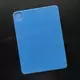 Чехол iPad Pro 11" (2/3/4gen) Smart Folio (Surf Blue)