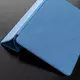 Чехол iPad Pro 11" (2/3/4gen) Smart Folio (Surf Blue)