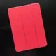 Чехол iPad Pro 11" (2/3/4gen) Smart Folio (Watermelon)