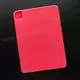 Чехол iPad Pro 11" (2/3/4gen) Smart Folio (Watermelon)