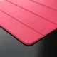 Чехол iPad Pro 11" (2/3/4gen) Smart Folio (Watermelon)