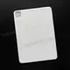 Чехол iPad Pro 11" (2/3/4gen) Smart Folio (White)