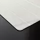 Чехол iPad Pro 11" (2/3/4gen) Smart Folio (White)