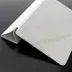 Чехол iPad Pro 11" (2/3/4gen) Smart Folio (White)