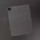 Чехол iPad Pro 13" (M4) Smart Folio (Black)