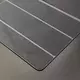 Чехол iPad Pro 13" (M4) Smart Folio (Black)