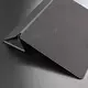 Чехол iPad Pro 13" (M4) Smart Folio (Black)