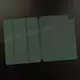 Чехол iPad Pro 12,9" (4/5/6 gen) Smart Folio (Cyprus Green)