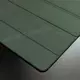 Чехол iPad Pro 12,9" (4/5/6 gen) Smart Folio (Cyprus Green)