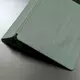 Чехол iPad Pro 12,9" (4/5/6 gen) Smart Folio (Cyprus Green)