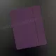 Чехол iPad Pro 13" (M4) Smart Folio (Dark Cherry)