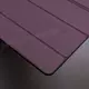 Чехол iPad Pro 13" (M4) Smart Folio (Dark Cherry)