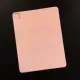 Чехол iPad Pro 13" (M4) Smart Folio (Grapefruit)