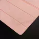 Чехол iPad Pro 13" (M4) Smart Folio (Grapefruit)