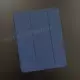 Чехол iPad Pro 12,9" (4/5/6 gen) Smart Folio (Navy Blue)
