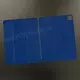 Чехол iPad Pro 12,9" (4/5/6 gen) Smart Folio (Navy Blue)