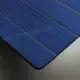 Чехол iPad Pro 12,9" (4/5/6 gen) Smart Folio (Navy Blue)