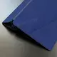 Чехол iPad Pro 12,9" (4/5/6 gen) Smart Folio (Navy Blue)