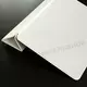 Чехол iPad Pro 12,9" (4/5/6 gen) Smart Folio (White)