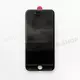 Дисплей iPhone SE2022 Оригинал