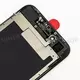 Дисплей iPhone SE2022 Оригинал