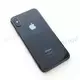 Корпус iPhone XS (Space Gray) с Разбора