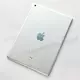 iPad 6 на разбор (Silver)