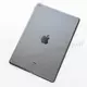 iPad 7 на разбор (Space Gray)